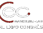 Le Centre Expo Congrès de Mandelieu-La-Napoule pour l’organisation d’événements professionnels
