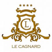 Château le Cagnard hôtel pour réception de séminaire sur Nice Métropole